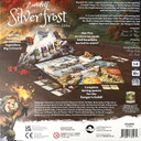 Everdell Silverfrost back of box Boardgamist