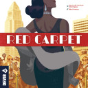 Buy Red Carpet from Boardgamist