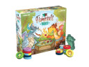 Components - Buy Flamecraft Duals from Boardgamist