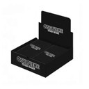 Buy One Piece Booster Box OP-17 now from Boardgamist
