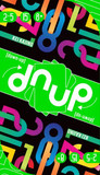 Buy dnup board game now from Boardgamist UK — rotate cards, disrupt opponents and race to empty your hand in this fast-paced card game.