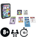 Components for Monopoly Deal: FIFA World Cup 2026 Edition from Boardgamist