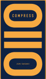 Buy Compress from Boardgamist – Use logic to compress the binary sequence