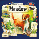 Buy Meadow and other board games from Out of Town Games