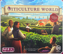 Buy Viticulture World Cooperative Expansion and other Stonemaier Board Games from Out of Town Games