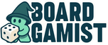 Boardgamist