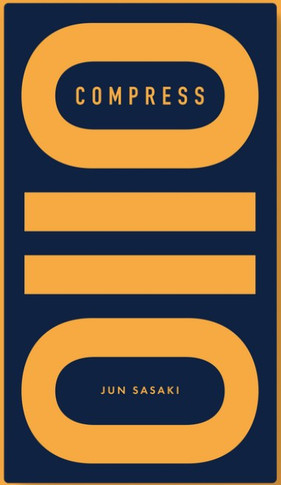 Buy Compress from Boardgamist – Use logic to compress the binary sequence