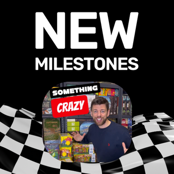 What You Chose This Christmas