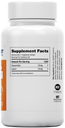 The formula for EyePromise Zeaxanthin + Lutein contains the optimal amounts of dietary zeaxanthin and lutein to support crisp, clear vision. The formula for EyePromise Zeaxanthin + Lutein contains the optimal amounts of dietary zeaxanthin and lutein to support crisp, clear vision.