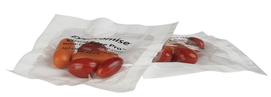 EyePromise Vizual Edge Pro comes in daily convenience packs so you can easily keep track of what you need to take. EyePromise Vizual Edge Pro comes in daily convenience packs so you can easily keep track of what you need to take.