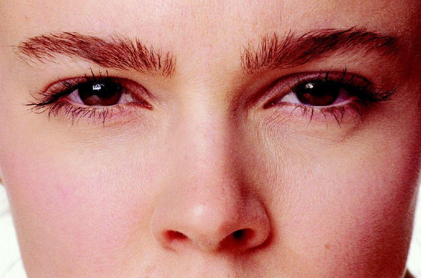 Eye health: 3 Common Signs of Age-Related Eye Health Issues Eye health: 3 Common Signs of Age-Related Eye Health Issues