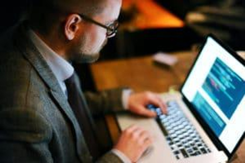 OD Marketing Tips: Content Marketing 101 OD Marketing Tips: Content Marketing 101