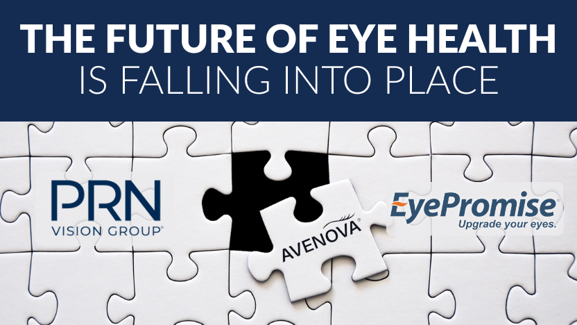 Trusted Solutions for Anterior and Posterior Eye Care Trusted Solutions for Anterior and Posterior Eye Care