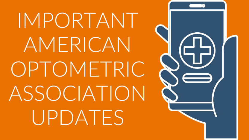 New Stance: AOA Updates Their View On Telehealth New Stance: AOA Updates Their View On Telehealth