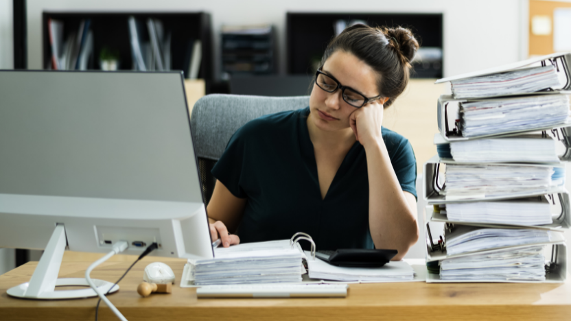 8 Tips for Retaining Employees for the Long Haul 8 Tips for Retaining Employees for the Long Haul