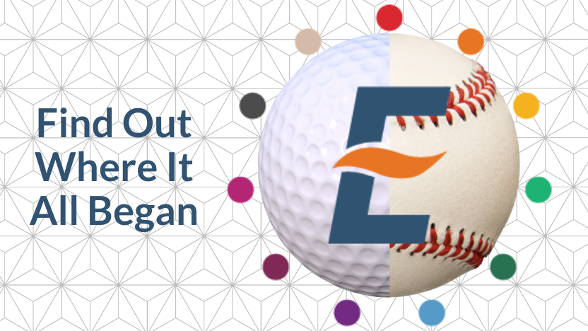 EyePromise® & Sports: The Origin Story EyePromise® & Sports: The Origin Story