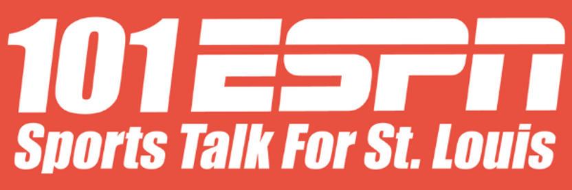 ESPN Radio Hosts Try EyePromise® ESPN Radio Hosts Try EyePromise®