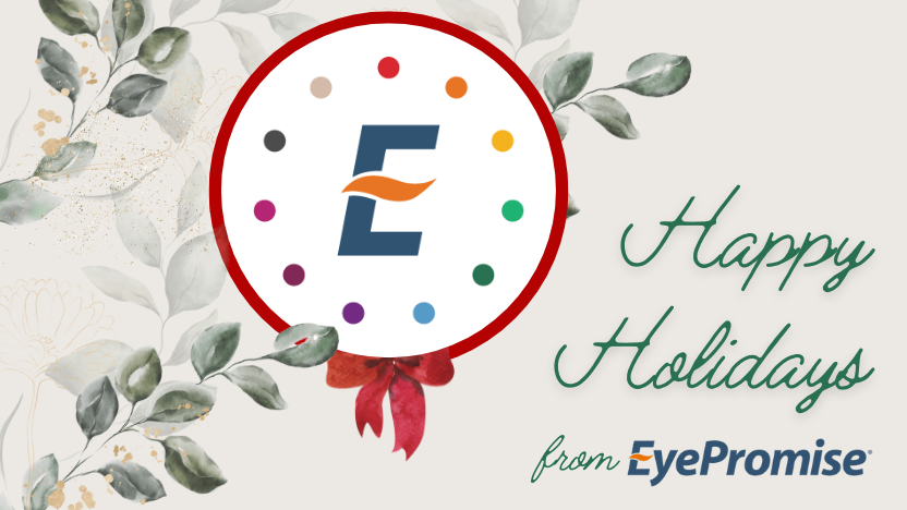 Wishing You and Yours Safe and Happy Holidays Wishing You and Yours Safe and Happy Holidays