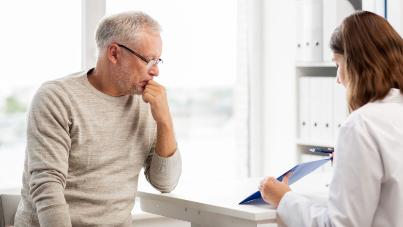 3 Tips To Protect Your Vision as You Age