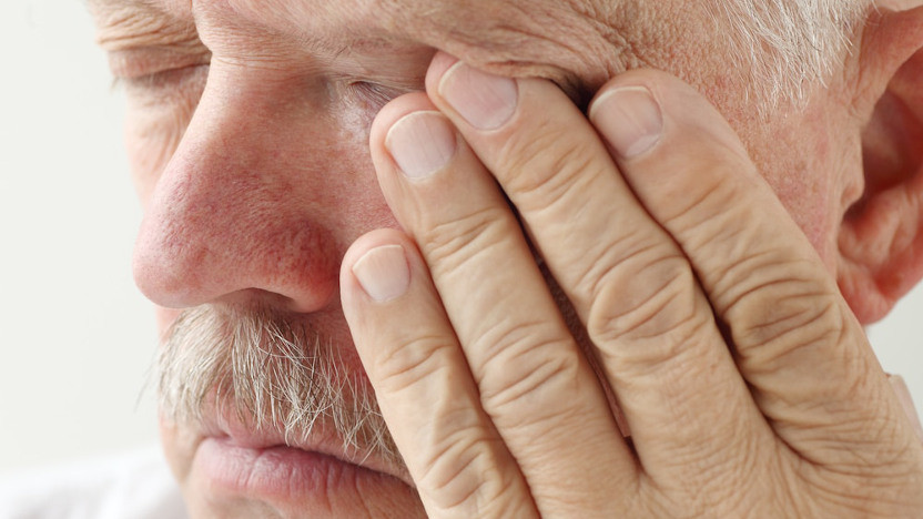 Allergy Season Is Here: 5 Ways to Find Relief From Itchy and Red Eyes Allergy Season Is Here: 5 Ways to Find Relief From Itchy and Red Eyes