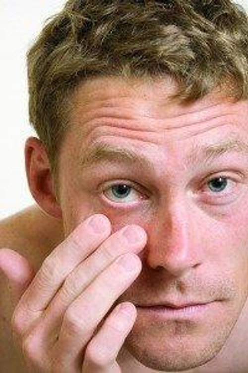 How Eye Color Can Affect Your Athletic Performance - EyePromise