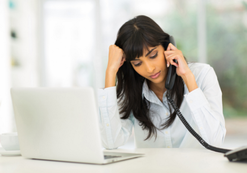 What to Do With a Positive COVID – 19 Test In Your Practice What to Do With a Positive COVID – 19 Test In Your Practice