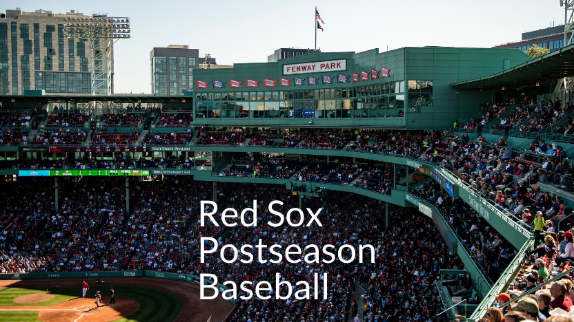 EyePromise® Partner Berths Postseason Play