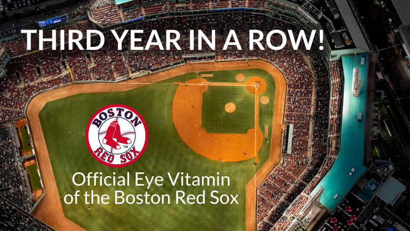 boston red sox  Boston Sports Blog