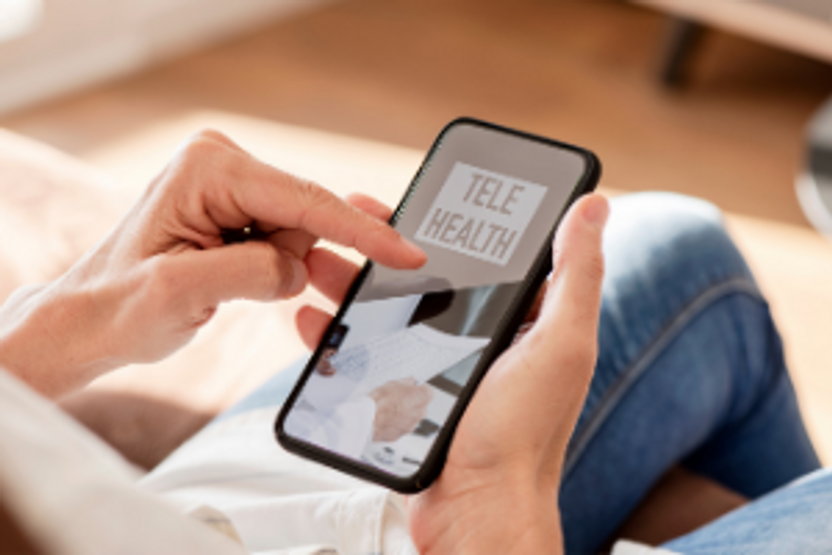 10 Telehealth Myths: What’s Been Debunked? 10 Telehealth Myths: What’s Been Debunked?