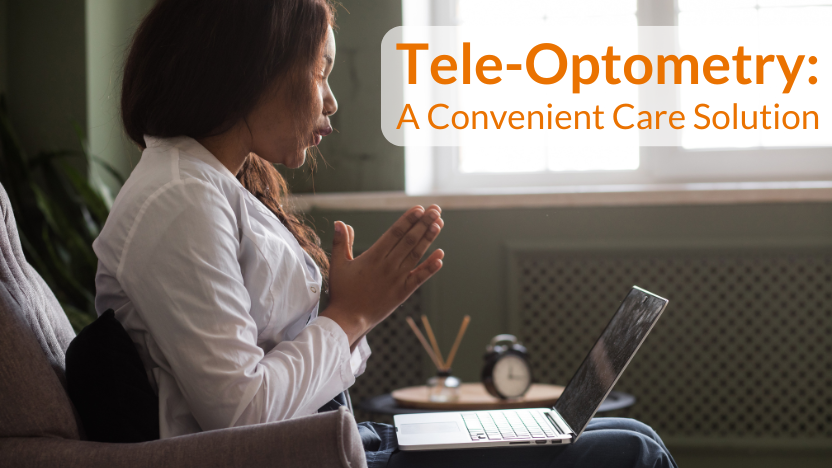 How Telehealth Could Be the Answer to the Summer Lull How Telehealth Could Be the Answer to the Summer Lull