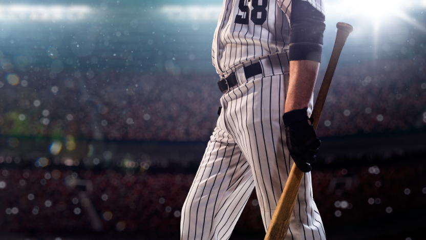 What You Need to Know About Performance & Eye Health What You Need to Know About Performance & Eye Health