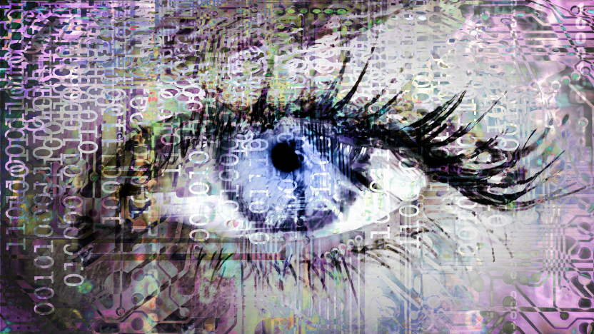 What Is Visual Processing Speed & Why Does It Matter? What Is Visual Processing Speed & Why Does It Matter?