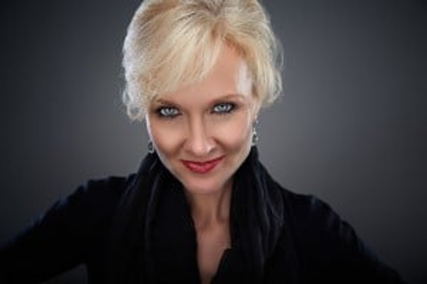 Educating Patients on the Benefits of Supplementation