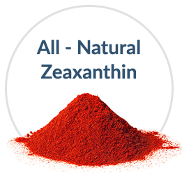 Dietary zeaxanthin can be found in paprika peppers, broccoli, and corn.