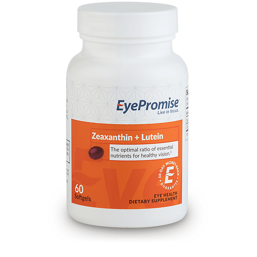 FeaturedProduct_ZXLT1-1