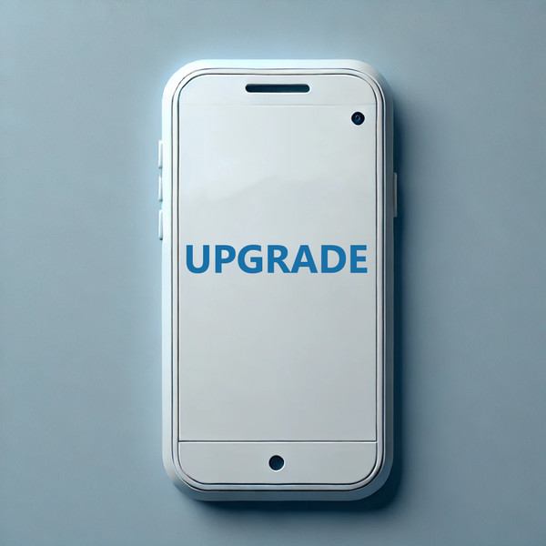 $1,000 AT&T Trade-in Credit Device