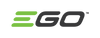 Ego