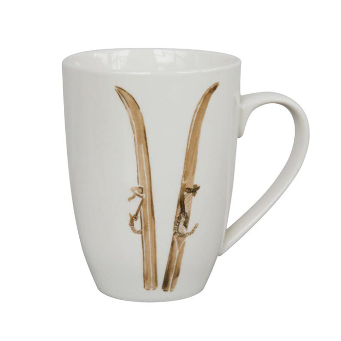 Chehoma Products Mountain Hardware and Sports