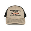 Fishing Fishing Apparel Hats, Sunglasses, & Accessories Mountain Hardware and Sports