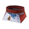 Patio & Yard Pet Supplies Pet Bowls Mountain Hardware and Sports