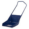 Patio & Yard Snow Removal & Equipment Snow Shovels & Pushers