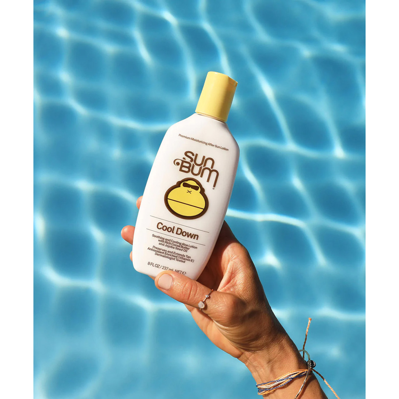 ボディローション ASSURAN Luster Lotion & Skin Cover Amazon.com : Luster's Pink Oil Moisturizer Hair Lotion