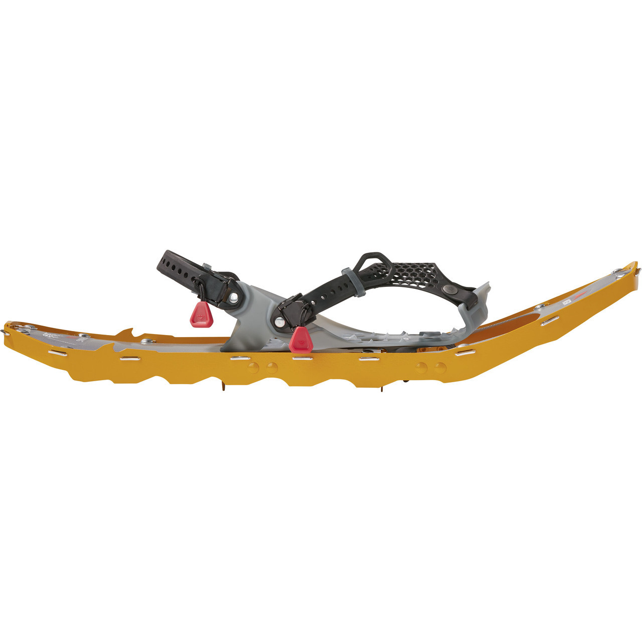 Womens Lightning Trail Snowshoes , 25in