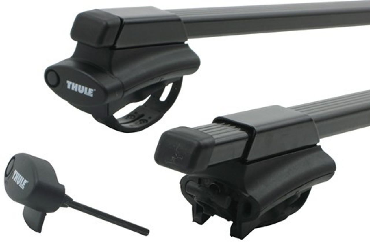 Thule 450 2025