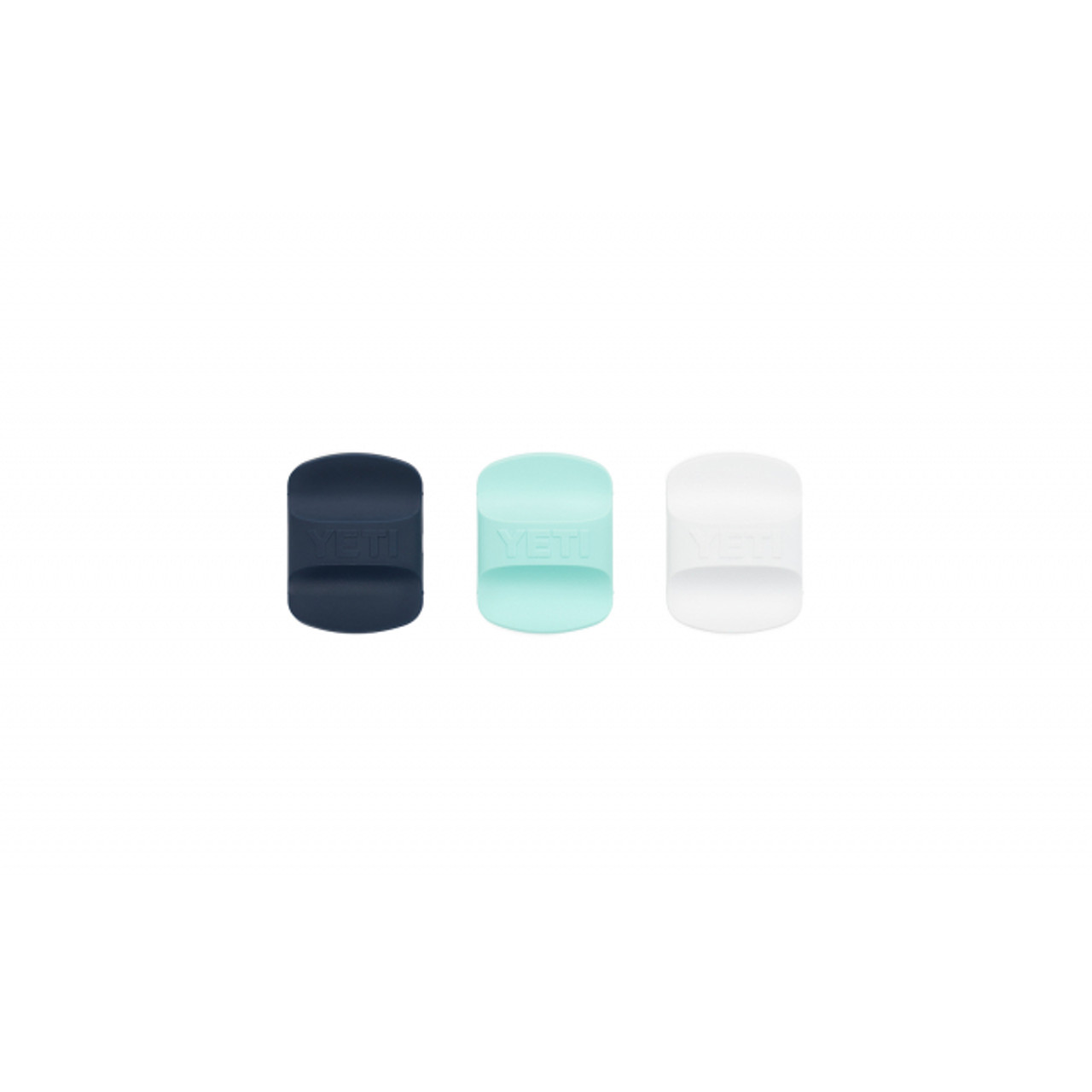 2pack Medium Size Color Seafoam Magslider Lid