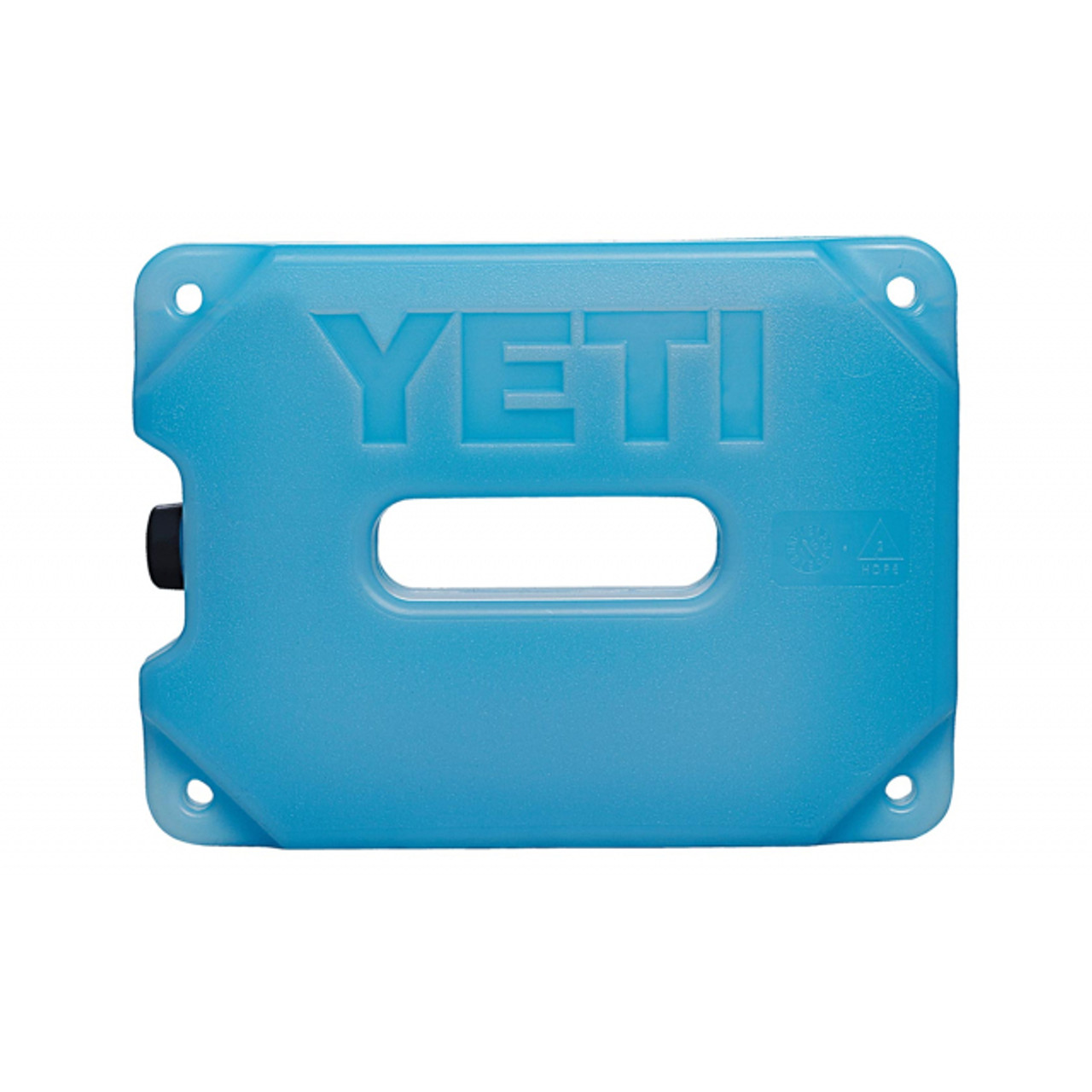  Yeti ICE 1lb Ice Substitute (pack of 2) : Sports & Outdoors