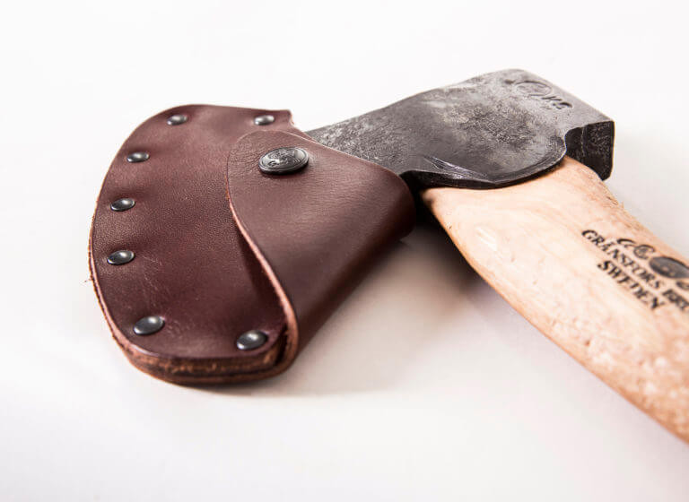 ■■最終特価■CARVING■156cm■調整ビン付■GRIPWALK■ GFB4753.0__07884.1764091441.