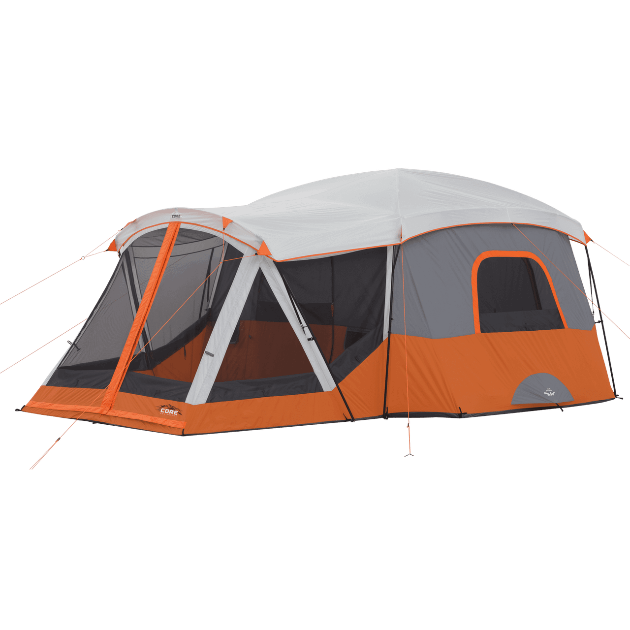 cannabis zelt zu warm AC INFINITY Clear Top Tent Cost Condition_Brand New Frame Profile:X7 Tectonic