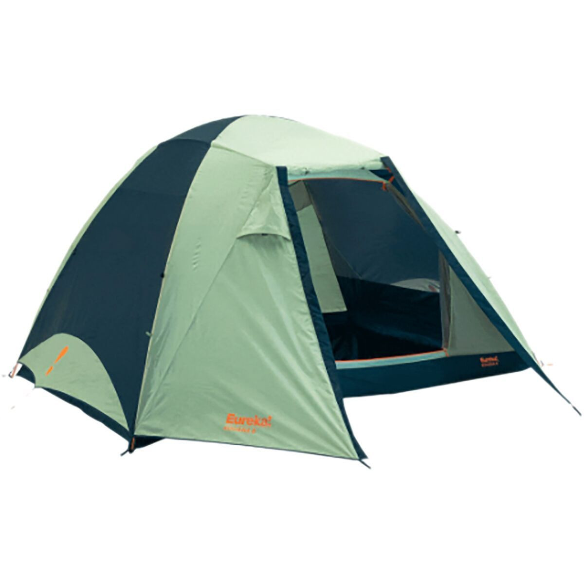 Eureka! Kohana Tent - 6P