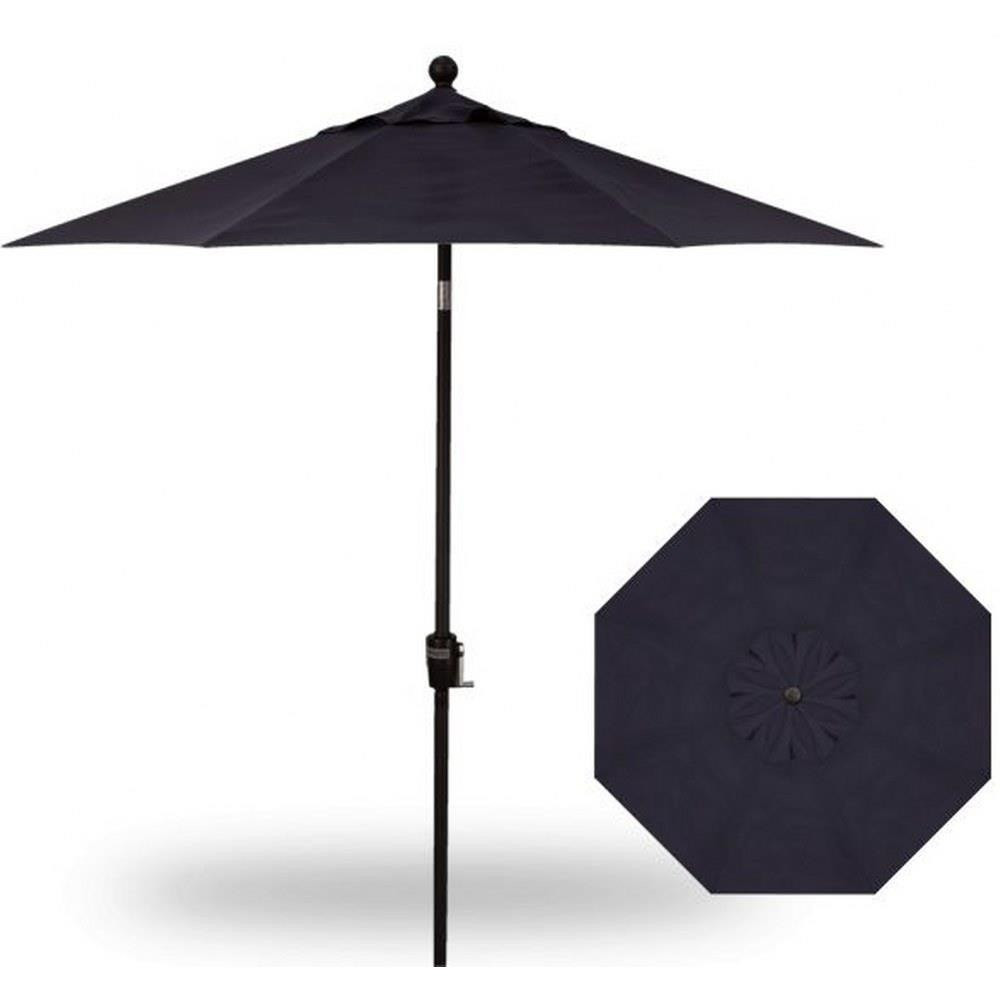 6 x 9 patio umbrella Amazon.com : SANLUCE Rectangle Umbrella, 6x9ft Outdoor Patio With Push Button Tilt And Crank Rectangular Patio Umbrella With Sturdy Ribs & Uv Protection Waterproof, Gray : Patio, Lawn & Garden Illuminate your outdoor living space with our state SimplyShade Catalina Rectangle Black Push